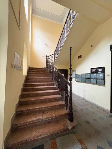Kiadó téglalakás, albérlet, Miskolcon 180 E Ft / hó, 3 szobás