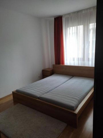 Eladó téglalakás, Budapesten, XIII. kerületben 195 M Ft