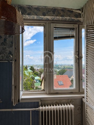 Eladó téglalakás, Budapesten, XXII. kerületben 79.9 M Ft
