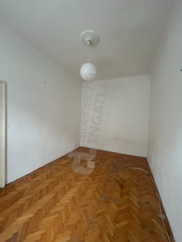 Kiadó téglalakás, albérlet, Budapesten, VII. kerületben