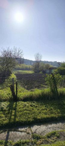 Eladó telek, Harsányban 7.5 M Ft / költözzbe.hu