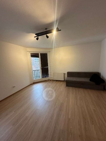 Kiadó téglalakás, albérlet, VIII. kerületben, Hock János utcában