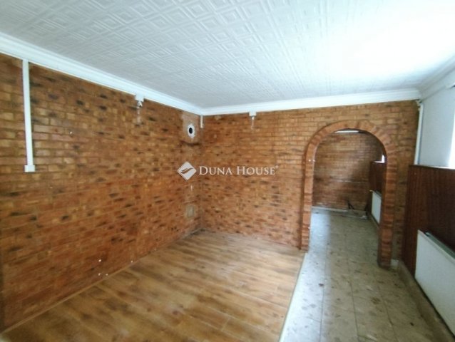 Eladó családi ház, Gödöllőn 54.9 M Ft, 3 szobás