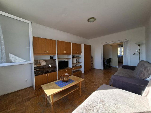 Eladó panellakás, Budapesten, XIX. kerületben 68.9 M Ft, 2 szobás