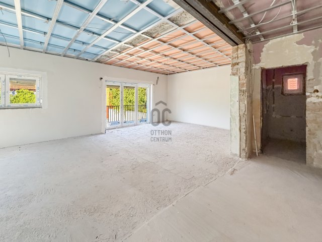 Eladó családi ház, Szentendrén 159 M Ft, 5 szobás