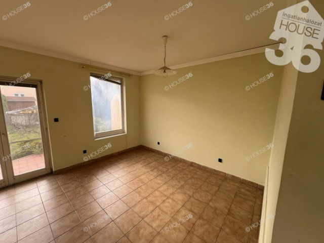 Eladó családi ház, Kecskeméten 79 M Ft, 4 szobás