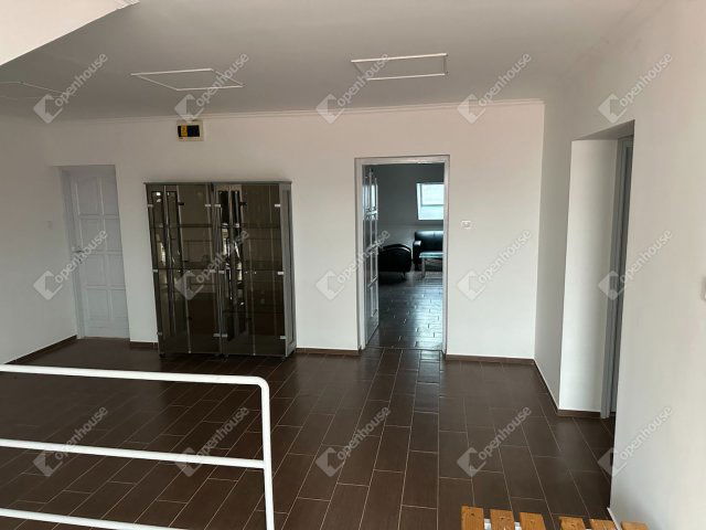 Eladó ipari ingatlan, Edelényben 300 M Ft / költözzbe.hu