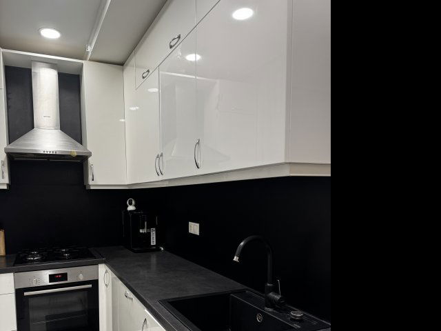 Eladó panellakás, Székesfehérvárott 67.5 M Ft, 2+1 szobás