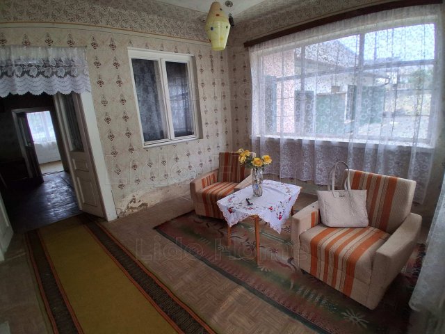 Eladó családi ház, Kocsolán 6.9 M Ft, 3 szobás