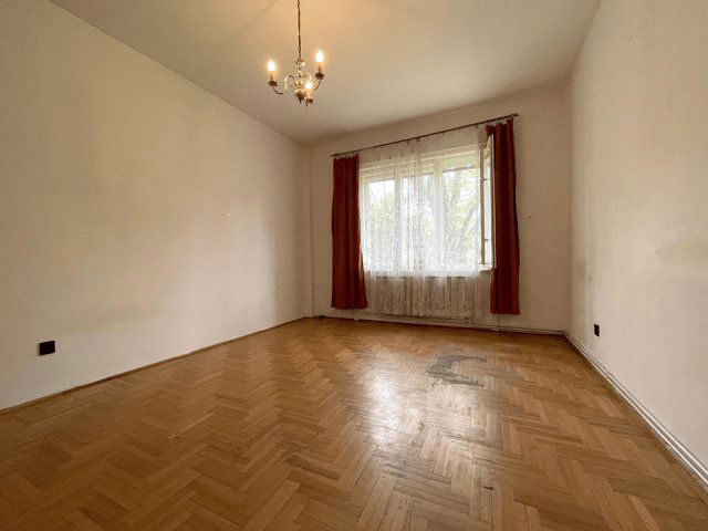 Kiadó téglalakás, albérlet, XIV. kerületben, Columbus utcában