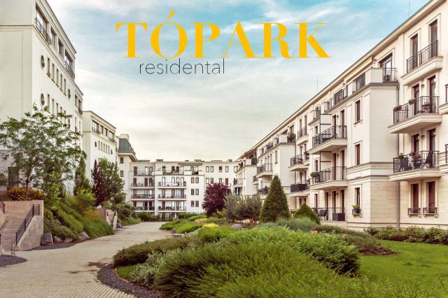 Eladó téglalakás, Biatorbágyon 115 M Ft, 2 szobás