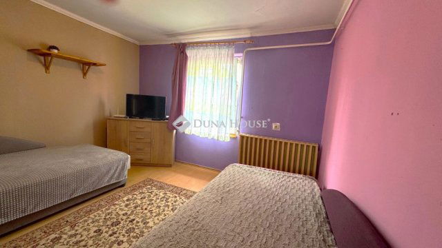 Kiadó családi ház, albérlet, Debrecenben 150 E Ft / hó
