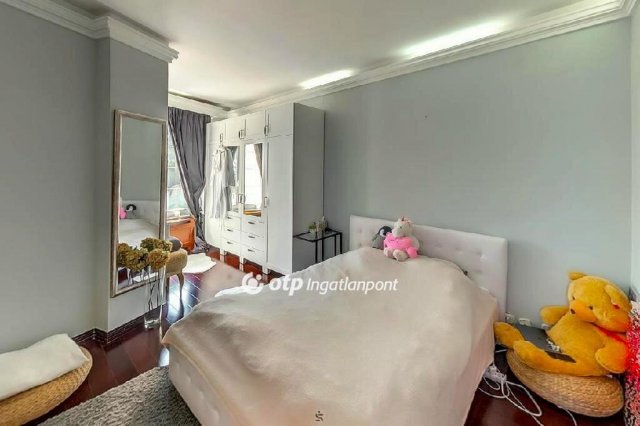 Eladó családi ház, Budapesten, II. kerületben 350 M Ft, 5 szobás