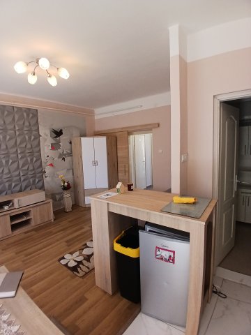 Eladó téglalakás, Bátonyterenyén 17.5 M Ft, 2+1 szobás