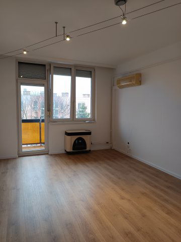 Eladó téglalakás, Kecskeméten, Lunkányi János utcában