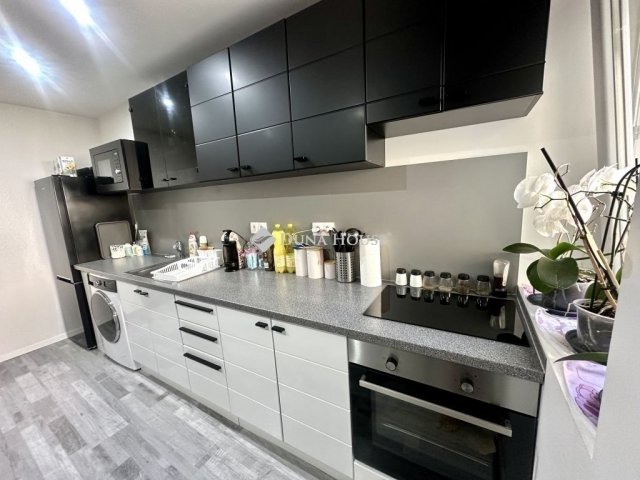 Eladó családi ház, Budapesten, XXIII. kerületben 95 M Ft