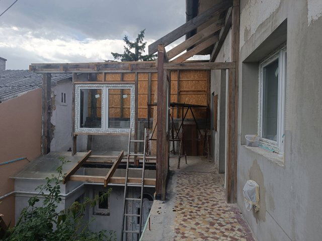 Eladó téglalakás, Budapesten, XX. kerületben 45.5 M Ft, 2 szobás