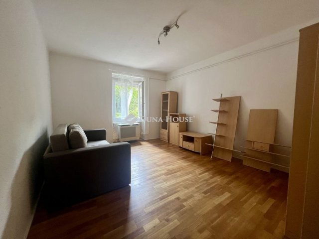Kiadó téglalakás, albérlet, Budapesten, XIV. kerületben