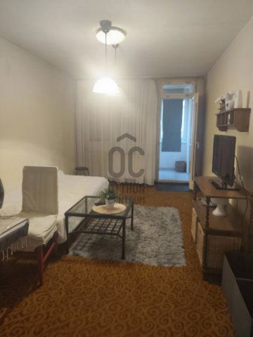 Eladó panellakás, Budapesten, XIV. kerületben 83.9 M Ft, 3 szobás