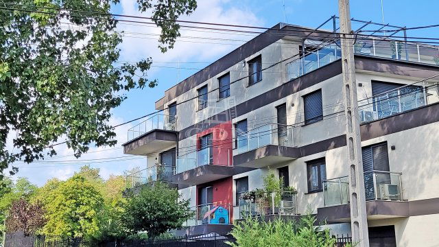 Kiadó téglalakás, albérlet, Pécelen 230 E Ft / hó, 2 szobás