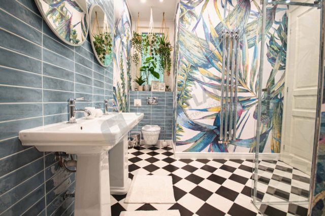 Kiadó téglalakás, albérlet, V. kerületben, Vitkovics Mihály utcában