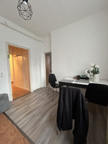 Eladó téglalakás, Budapesten, XX. kerületben 51.5 M Ft, 1 szobás