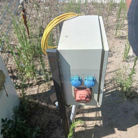 Eladó telek, Mórahalmon 19.999 M Ft / költözzbe.hu