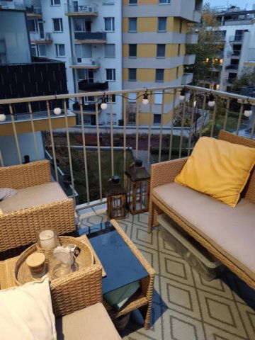 Eladó téglalakás, Budapesten, XIII. kerületben 84.9 M Ft