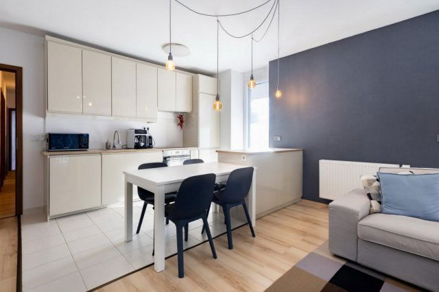 Eladó téglalakás, Budapesten, IV. kerületben 162 M Ft