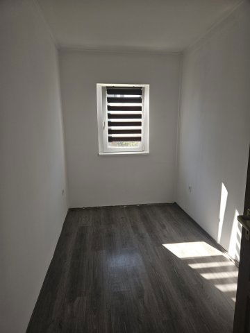 Eladó téglalakás, Pápán 17.9 M Ft / költözzbe.hu