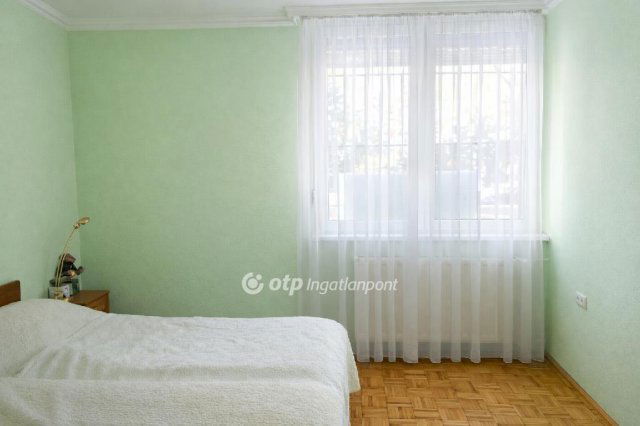 Eladó téglalakás, Budapesten, X. kerületben 62.99 M Ft