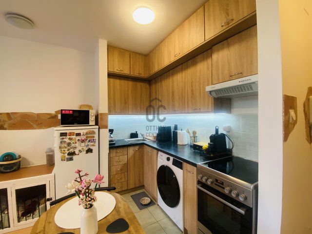 Kiadó téglalakás, albérlet, Miskolcon 150 E Ft / hó, 2 szobás