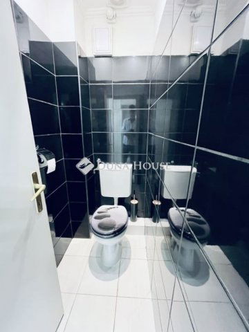 Eladó téglalakás, Budapesten, XII. kerületben 109.99 M Ft