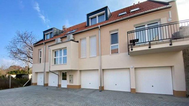 Eladó téglalakás, Sárváron 77.8 M Ft, 3 szobás