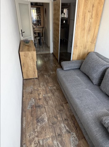 Eladó téglalakás, Budapesten, XXI. kerületben 72.9 M Ft