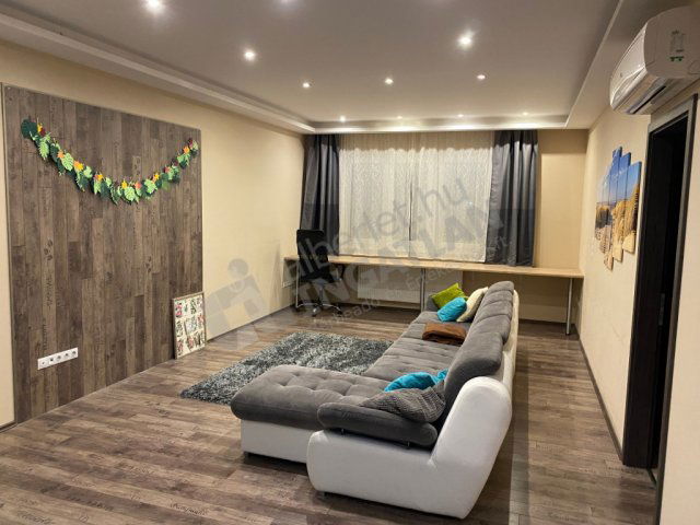 Kiadó téglalakás, albérlet, Budapesten, XI. kerületben