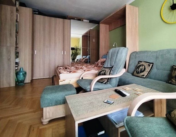 Eladó téglalakás, Budapesten, III. kerületben 72 M Ft