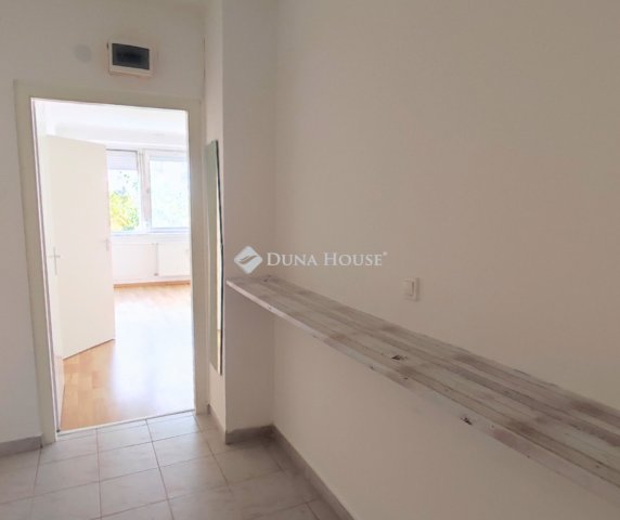 Eladó panellakás, Budapesten, XIII. kerületben 72.5 M Ft