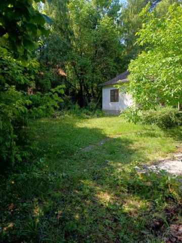 Eladó nyaraló, Siófokon 300 M Ft / költözzbe.hu