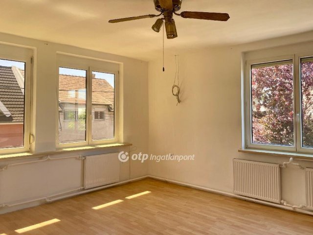 Eladó családi ház, Budapesten, XX. kerületben 138.9 M Ft