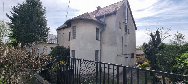 Eladó családi ház, Érden 69.9 M Ft, 4 szobás