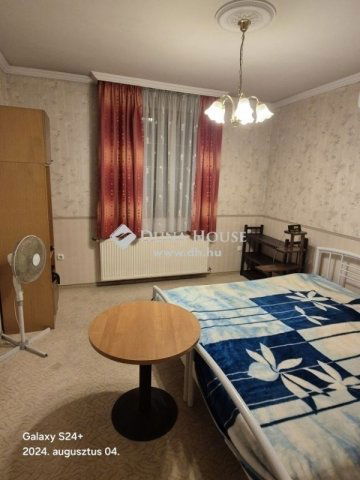 Eladó családi ház, Gödön 147 M Ft, 6 szobás