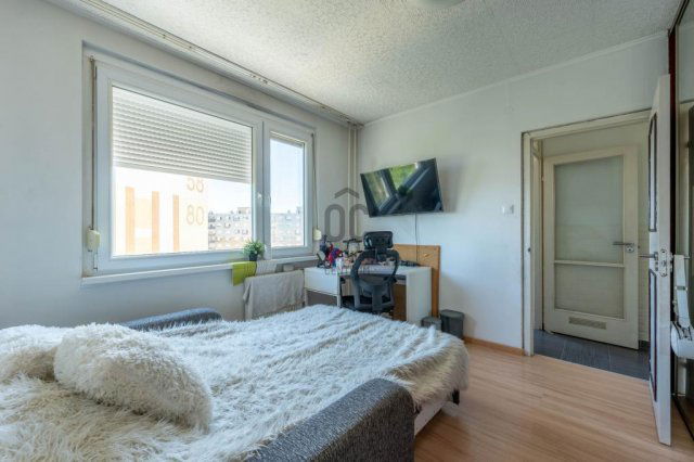 Eladó panellakás, Budapesten, XV. kerületben 77.9 M Ft, 4 szobás