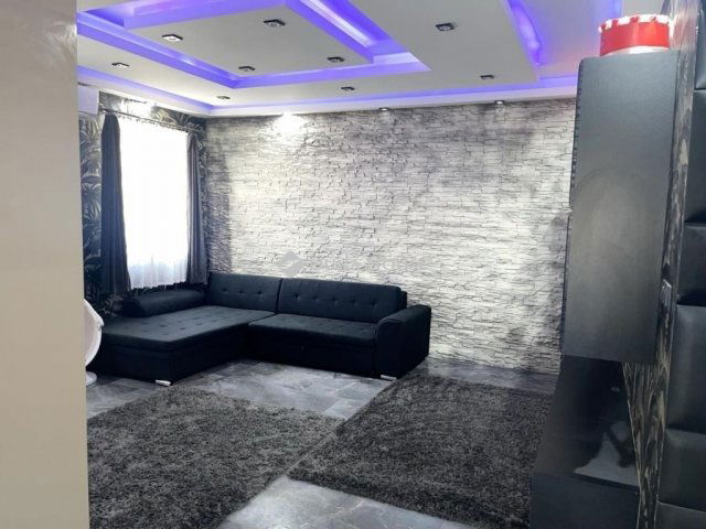 Eladó családi ház, Budapesten, XV. kerületben 199.9 M Ft