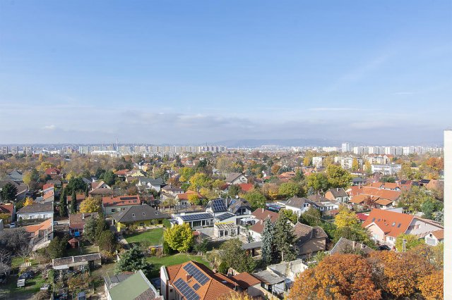 Eladó panellakás, Budapesten, XXI. kerületben 44.9 M Ft