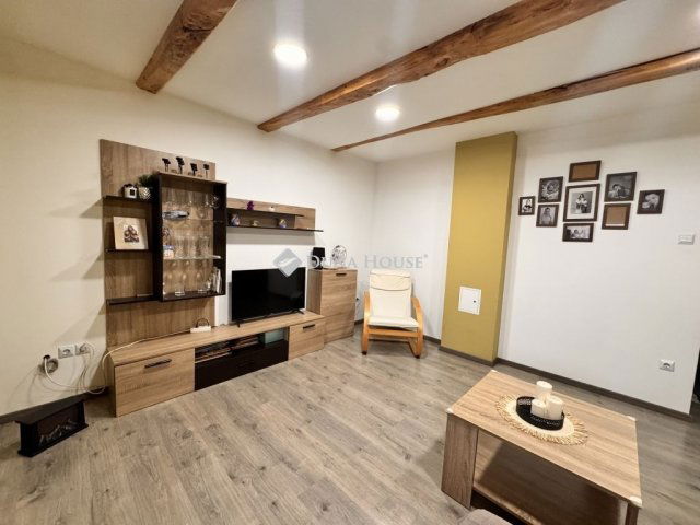 Eladó családi ház, Nagylengyelen 58 M Ft, 4 szobás