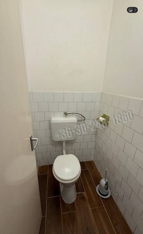 Eladó családi ház, Nagykállóban 39.7 M Ft, 2+1 szobás