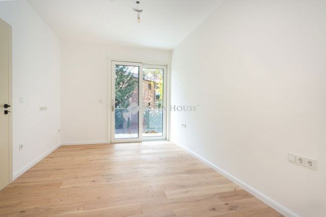 Eladó téglalakás, Budapesten, II. kerületben 468 M Ft, 4 szobás