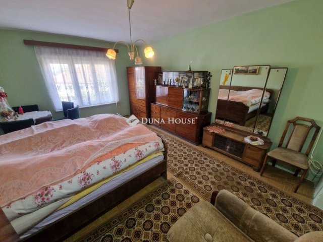 Eladó családi ház, Harcon 14.99 M Ft, 3 szobás