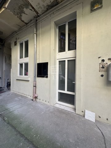 Eladó téglalakás, Budapesten, VIII. kerületben 69.9 M Ft